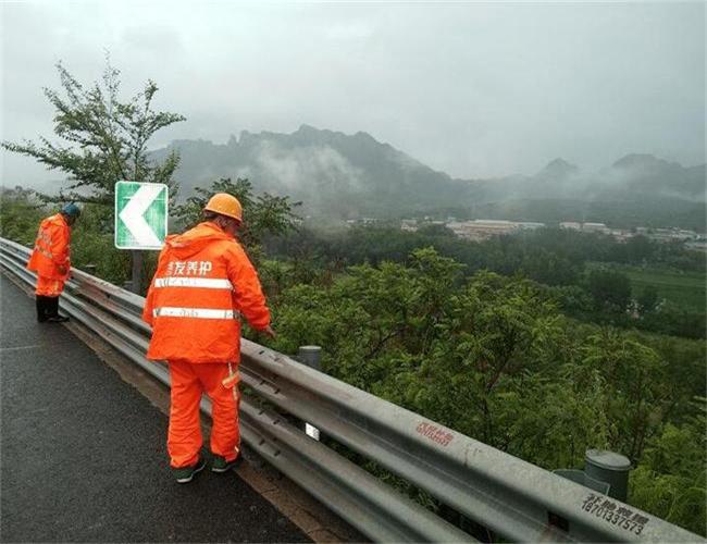 辽宁大型机场排水系统